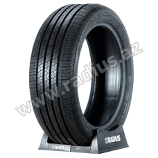 Comfort F50 255/45 R20
